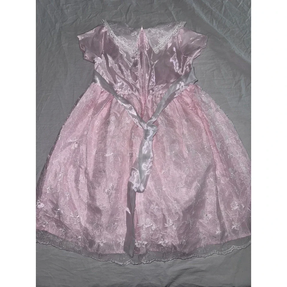 Koko USA vintage koko